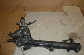 РУЛЕВАЯ РЕЙКА   BMW E60 E61 ACTIVE STEERING