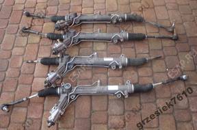 РУЛЕВАЯ РЕЙКА   BMW E60 E61 БЕЗ ДАТЧИКА