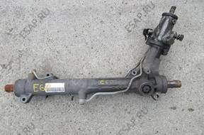 РУЛЕВАЯ РЕЙКА BMW E60 E61   ДАТЧИК 6777475