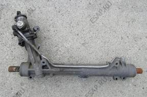 РУЛЕВАЯ РЕЙКА BMW E60 E61   ДАТЧИК 6777475