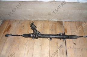 РУЛЕВАЯ РЕЙКА   BMW E60 E61 DYNAMIC-DRIVE