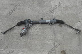 РУЛЕВАЯ РЕЙКА BMW E60 E61 E63 677747501 7853993280