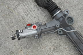 РУЛЕВАЯ РЕЙКА BMW E60 E61 E63 677747501 7853993280