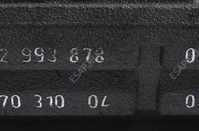 РУЛЕВАЯ РЕЙКА BMW E60 E61 E63