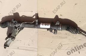 РУЛЕВАЯ РЕЙКА BMW E60 E61 E63 E64