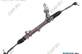 РУЛЕВАЯ РЕЙКА BMW E60 E61 E63 E64 СЕРВОТРОНИК ДАТЧИК