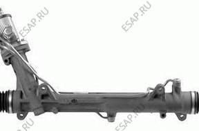 РУЛЕВАЯ РЕЙКА   BMW E60 E61 E63 E64NOWA OE