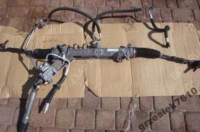 РУЛЕВАЯ РЕЙКА   BMW E60 E61 E63 M5 M6