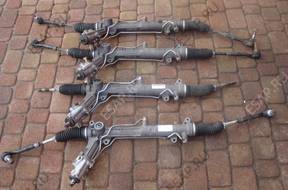 РУЛЕВАЯ РЕЙКА    BMW E60 E61 E63