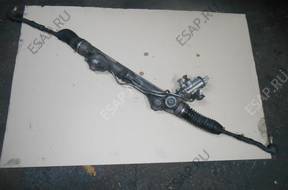 РУЛЕВАЯ РЕЙКА BMW E60 E61  КОЛОНКА  XD XI 4X4