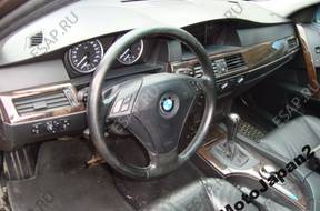 РУЛЕВАЯ РЕЙКА BMW E60 E61  MAGIEL