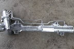 РУЛЕВАЯ РЕЙКА   BMW E60 -E61 ПО REMONCIE