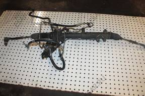 РУЛЕВАЯ РЕЙКА BMW E60 E61   SERVO 1 ДАТЧИК