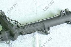 РУЛЕВАЯ РЕЙКА BMW E60 E61   / СЕРВОТРОНИК