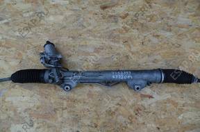 РУЛЕВАЯ РЕЙКА   BMW E60 E61 XD 7853501200