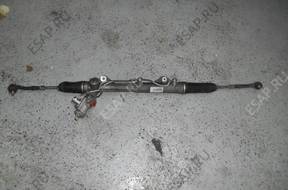 РУЛЕВАЯ РЕЙКА BMW E60 E61 XD 7853993328