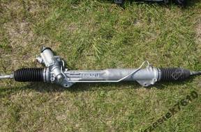 РУЛЕВАЯ РЕЙКА   BMW E60 E61 XI XD 4X4