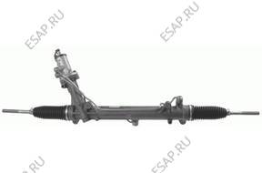 РУЛЕВАЯ РЕЙКА   BMW E60 E61E63nowa
