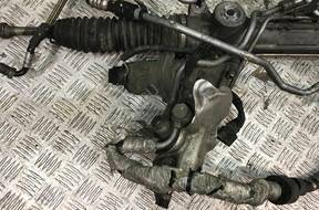 РУЛЕВАЯ РЕЙКА BMW E60 E63 E61   6794411