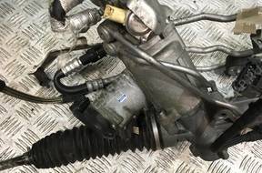 РУЛЕВАЯ РЕЙКА BMW E60 E63 E61   6794411