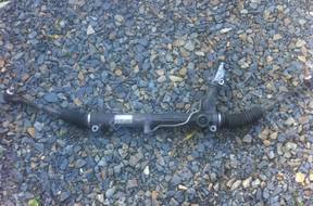 РУЛЕВАЯ РЕЙКА   BMW E60 LIFT 2008 530D
