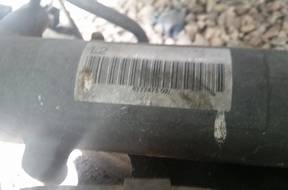 РУЛЕВАЯ РЕЙКА BMW E60 LIFT   6777475 ЕВРОПЕЙСКАЯ ВЕРСИЯ
