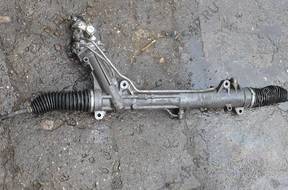 РУЛЕВАЯ РЕЙКА BMW E60 LIFT