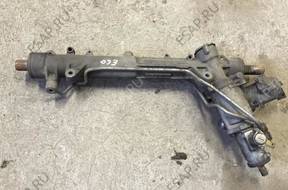 РУЛЕВАЯ РЕЙКА BMW E60   SERWOTRONIC