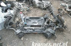 РУЛЕВАЯ РЕЙКА BMW E60 XD XI   !!!