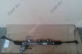 РУЛЕВАЯ РЕЙКА BMW    E60 xd,xi