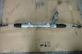 РУЛЕВАЯ РЕЙКА BMW  E67 E90 СИСТЕМА   ПРАВЫЙ РУЛЬ