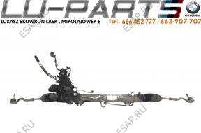 РУЛЕВАЯ РЕЙКА BMW E70 LCI 3.0d 4.0d   X5