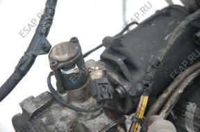 РУЛЕВАЯ РЕЙКА BMW E70 LCI 3.0d 4.0d   X5