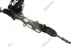 РУЛЕВАЯ РЕЙКА BMW E70 LCI 3.0d 4.0d   X5