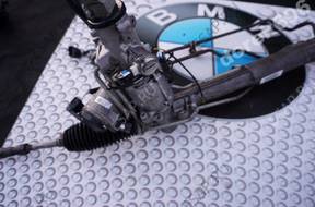 РУЛЕВАЯ РЕЙКА BMW E70 X5   4 KOSTKI ACTIV