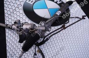 РУЛЕВАЯ РЕЙКА BMW E70 X5   4 KOSTKI ACTIV