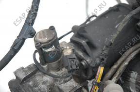 РУЛЕВАЯ РЕЙКА BMW E70 X5 LCI 3.5i 5.0i