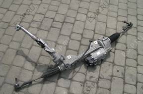 РУЛЕВАЯ РЕЙКА   BMW E81 E82 E87 7806974229