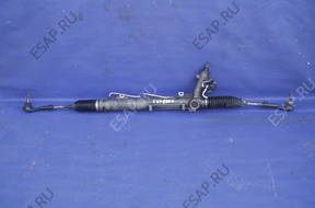 РУЛЕВАЯ РЕЙКА   BMW E81 E87 118 120