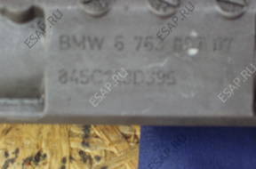 РУЛЕВАЯ РЕЙКА   BMW E81 E87 118 120