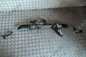 РУЛЕВАЯ РЕЙКА   BMW E81 E87 E90 E91 6782197