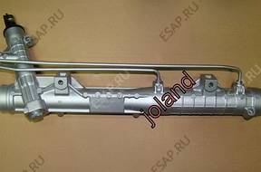 РУЛЕВАЯ РЕЙКА  ,  BMW E81 E87 E90 E91