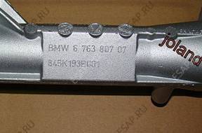РУЛЕВАЯ РЕЙКА  ,  BMW E81 E87 E90 E91