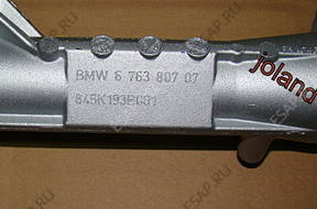 РУЛЕВАЯ РЕЙКА  ,  BMW E81 E87 E90 E91