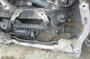 РУЛЕВАЯ РЕЙКА bmw e81 e87   m -pakiet 123D