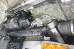 РУЛЕВАЯ РЕЙКА bmw e81 e87   m -pakiet 123D