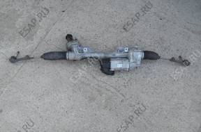 РУЛЕВАЯ РЕЙКА   BMW E84 X1 2011 ГОД