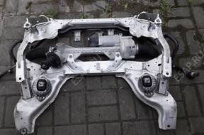 РУЛЕВАЯ РЕЙКА  BMW E84 X1 sDrive 2.0 БЕНЗИН