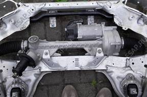 РУЛЕВАЯ РЕЙКА  BMW E84 X1 sDrive 2.0 БЕНЗИН