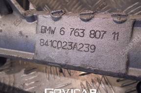 РУЛЕВАЯ РЕЙКА   BMW E84 X1